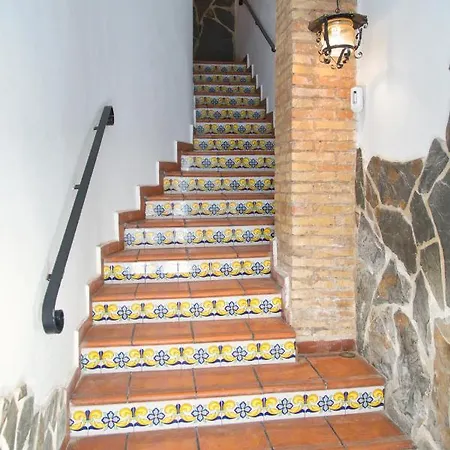 Apartament My Loft 4 Sorolla *