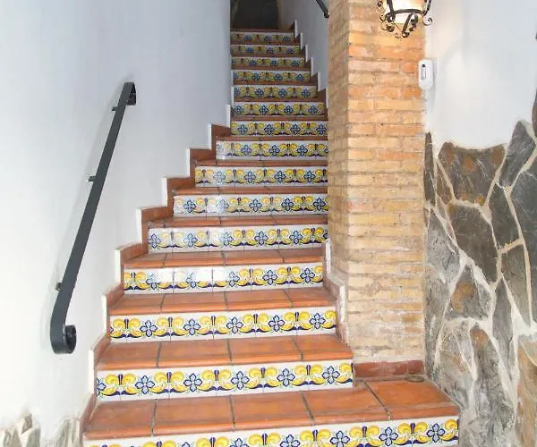 Apartament My Loft 4 Sorolla *