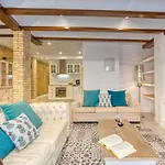 My Loft 4 Sorolla דירה